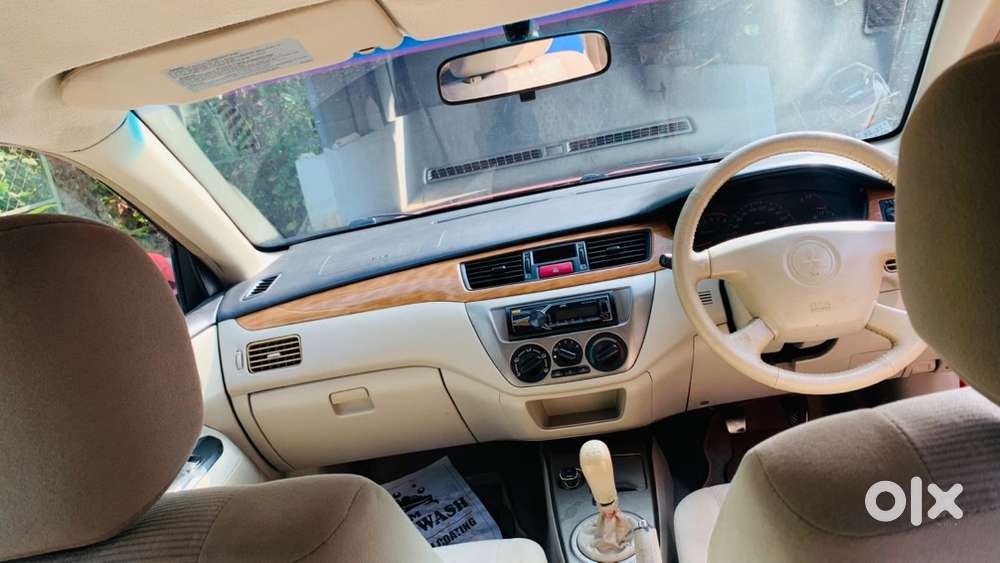 Mitsubishi Petrol Manual 2018