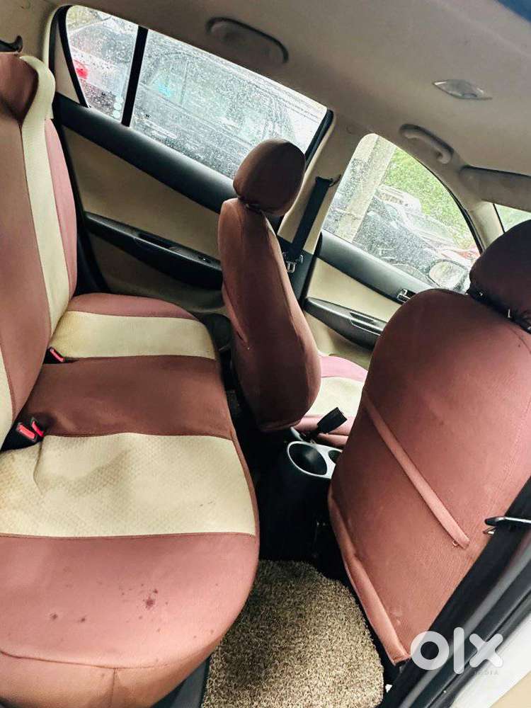 Hyundai I20 2012-2014 Magna Optional 1.4 Crdi, 2013, Diesel