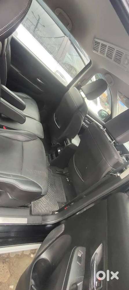 Maruti Suzuki Xl6 1.5 Alpha Mt, 2023, Petrol