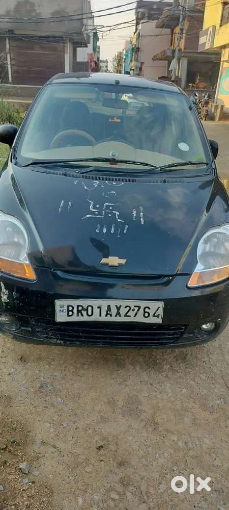Car Is Good Condition And Typre Is Also Good Condition. Single  Used