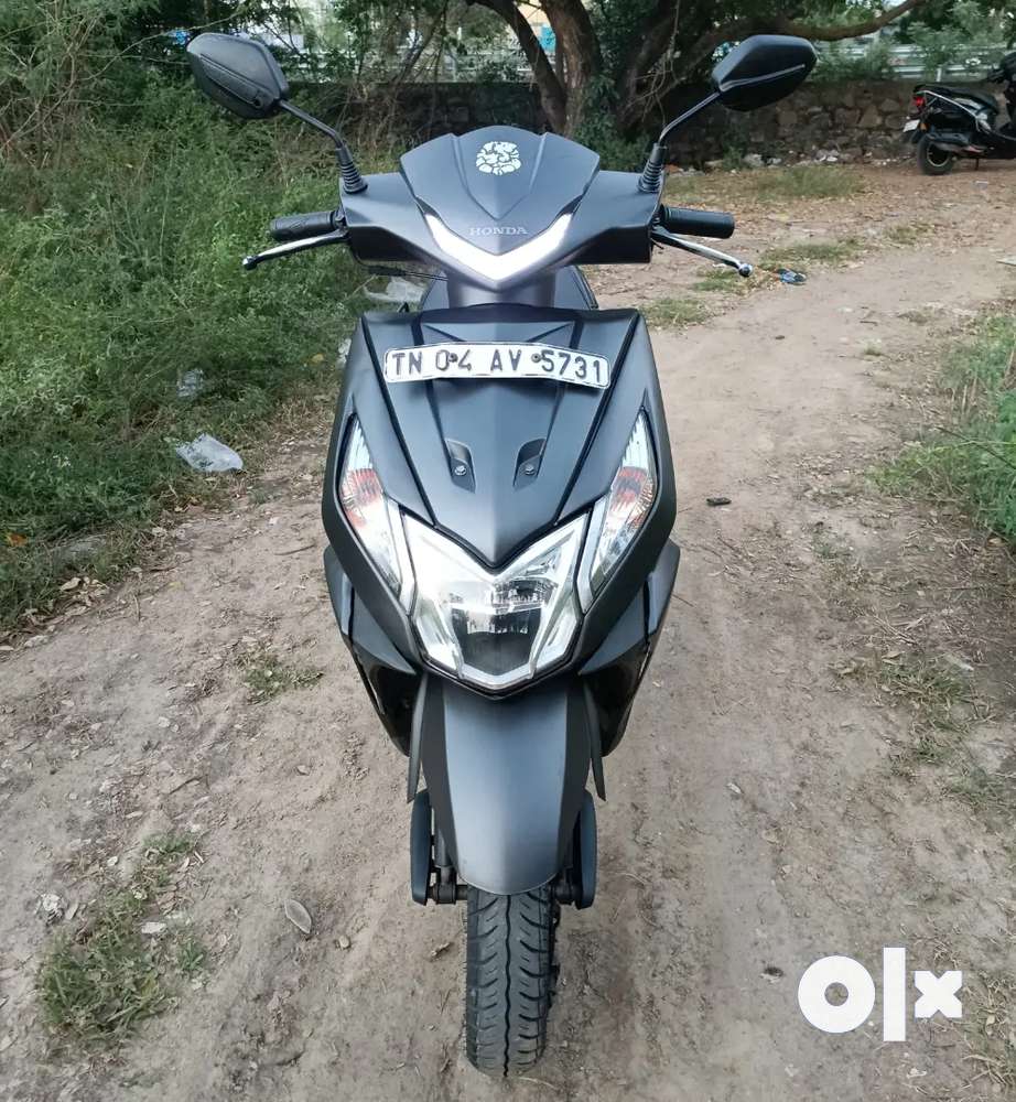 Ladies Bike Buy Sell Second Hand Scooty in Tamil Nadu Used Scooters in Tamil Nadu OLX