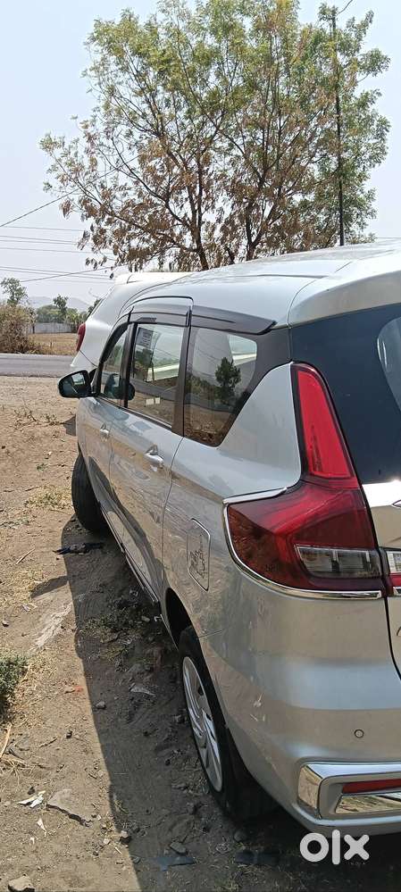Petrol+lpg, Final Price 10,50,000