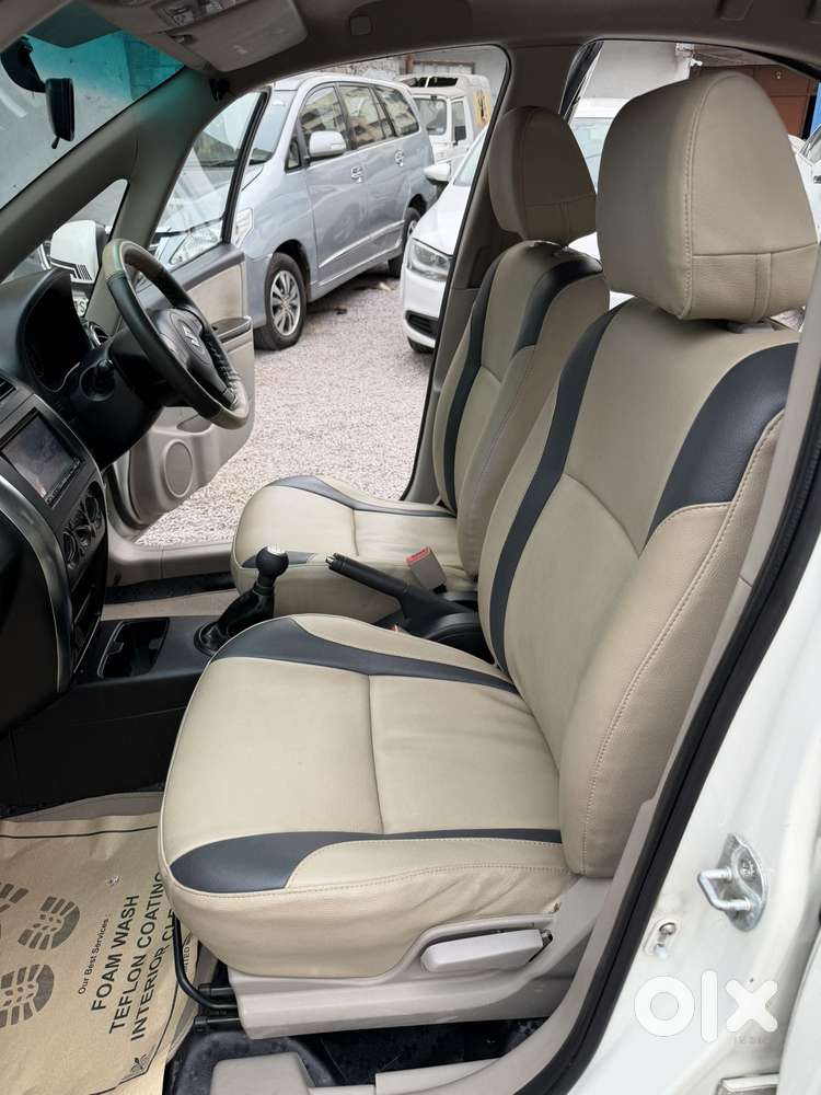 Maruti Suzuki Sx4 Vxi Bsiv, 2013, Petrol