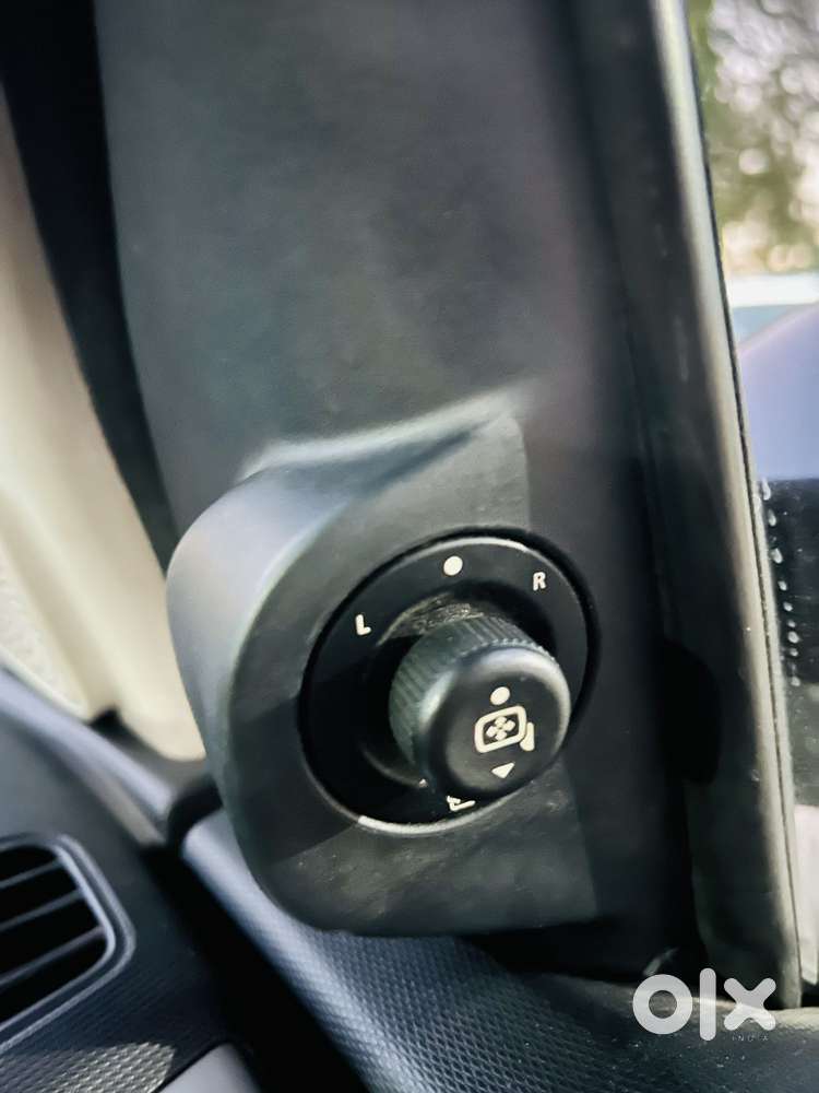 Tata Tigor Xza Plus, 2020, Petrol