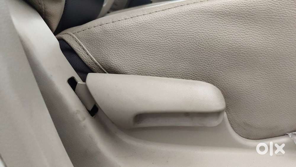 Maruti Suzuki Celerio 2014-2017 Zxi At, 2016, Petrol