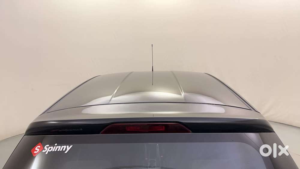 Ford Figo 1.2p Trend Mt, 2016, Petrol