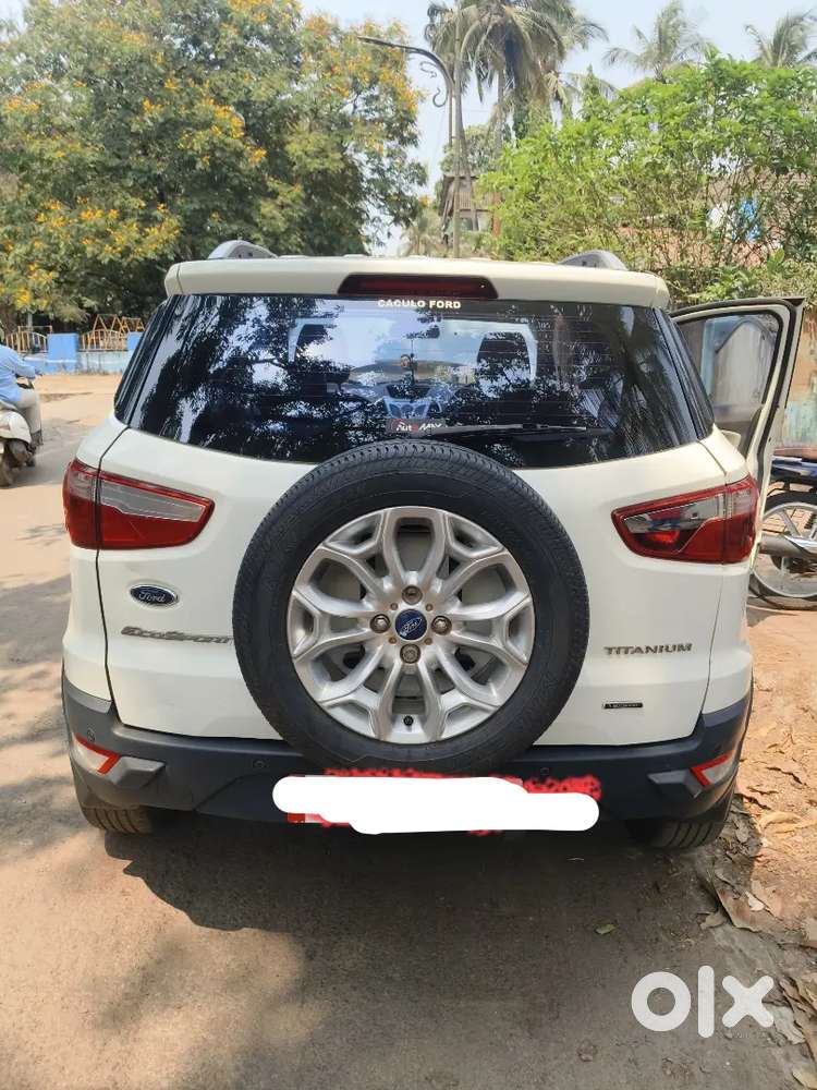 Car In Good Condition And Neet
