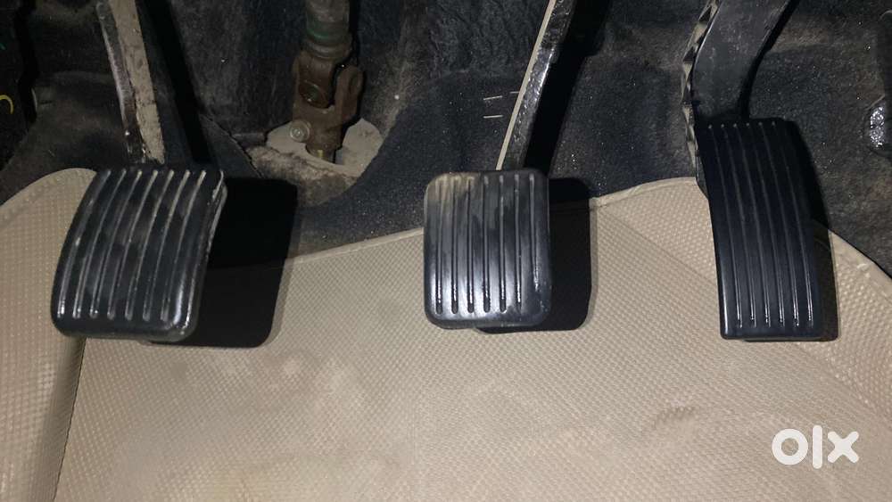 Hyundai Grand I10 Sportz 1.2 Kappa Vtvt, 2016, Petrol