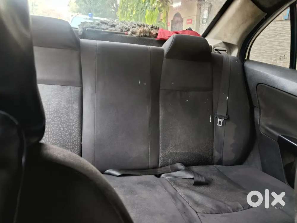 Tata Zest 2016 Diesel 220000 Km Driven
