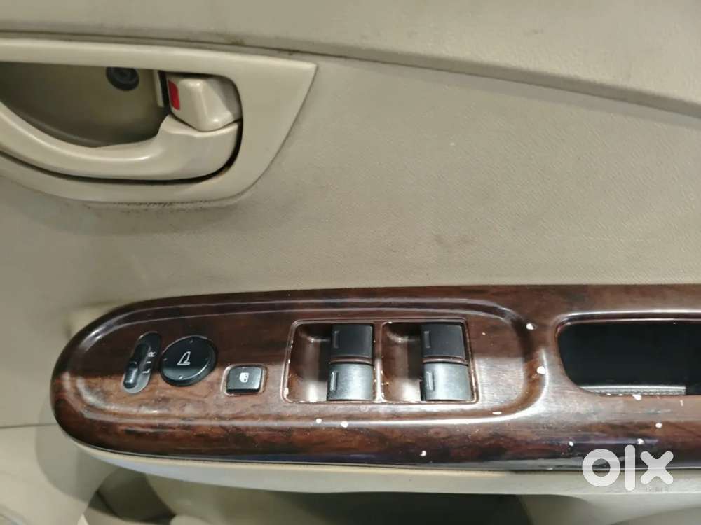 Honda Amaze S 1.2 Petrol Mt, 2014, Petrol