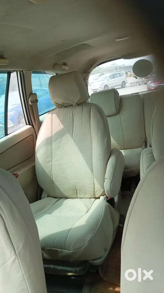 2010 Registration Strong Engine Strong Battery Well Maintain
