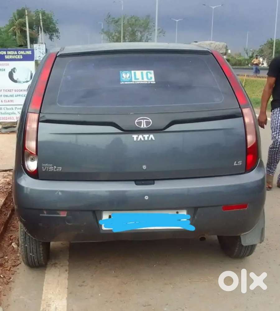 Good Condition Non Accidentall