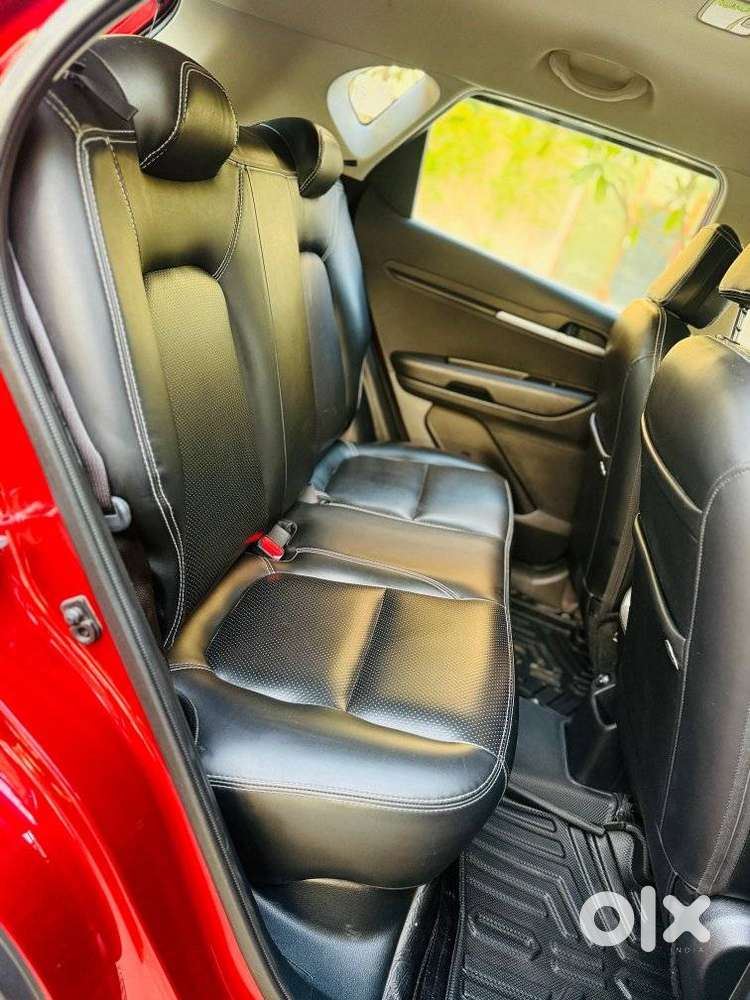 Kia Sonet Htk Plus Turbo Dct, 2021, Petrol