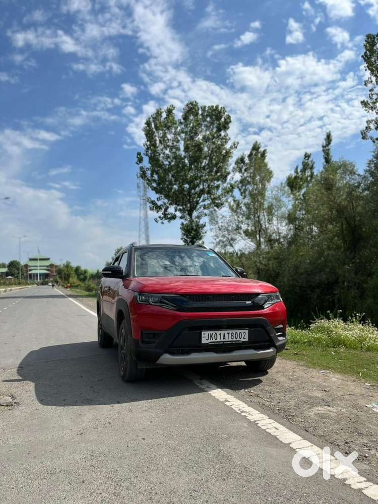 Best Car For Daily Use