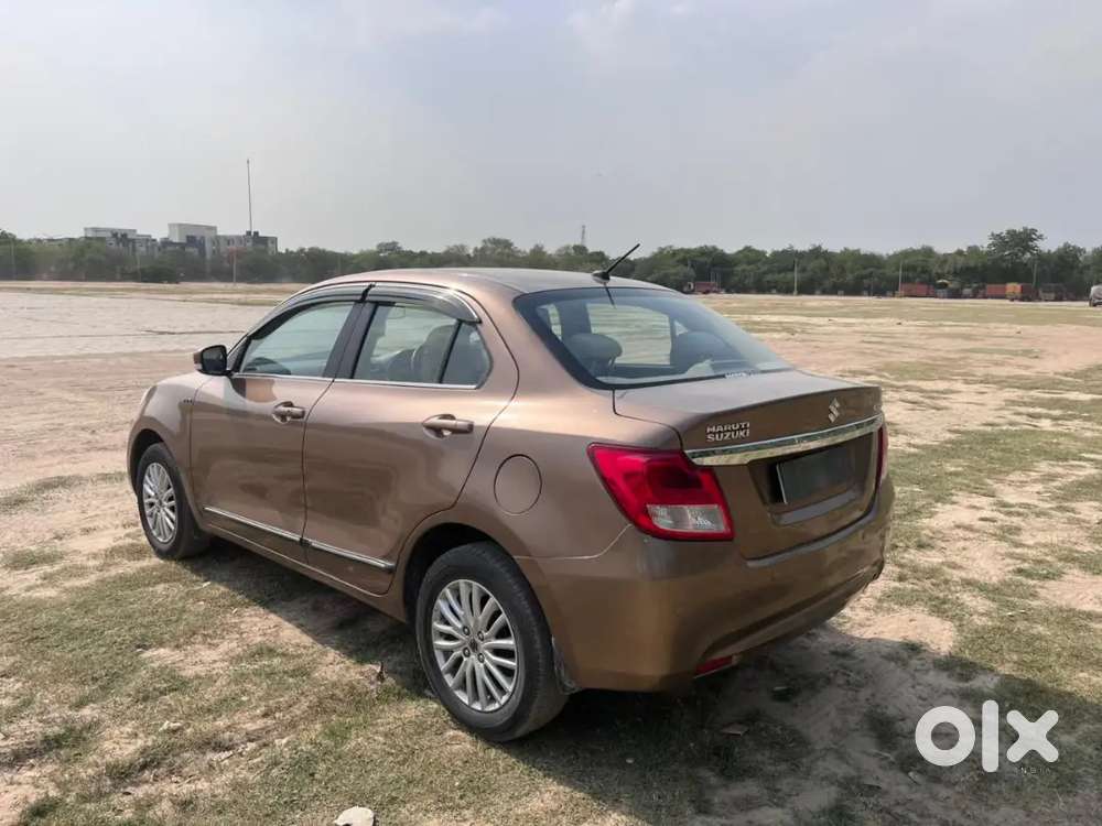 Brand New Showroom Condition Car New Tier Allow Weel
