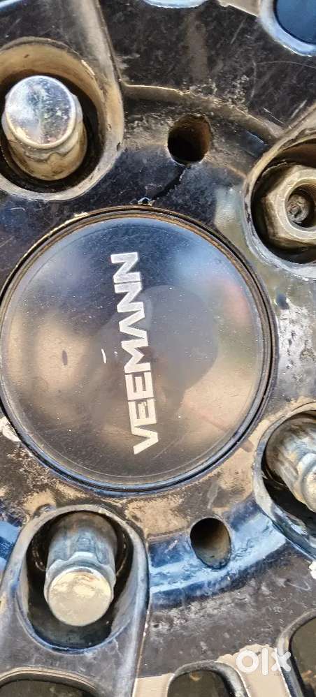 Toyota Innova 2014 Diesel Well Maintained