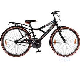 24 Inch Buy Sell Second Hand Hero Cycles in India Used Hero Cycles in India OLX