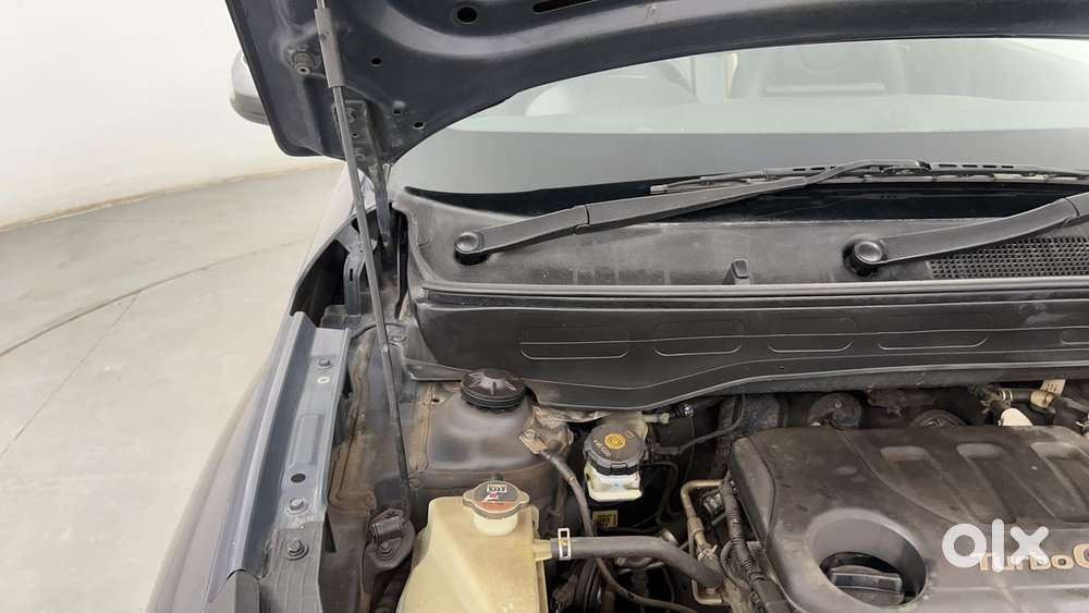 Hyundai Venue Sx Plus Turbo Dct, 2020, Petrol