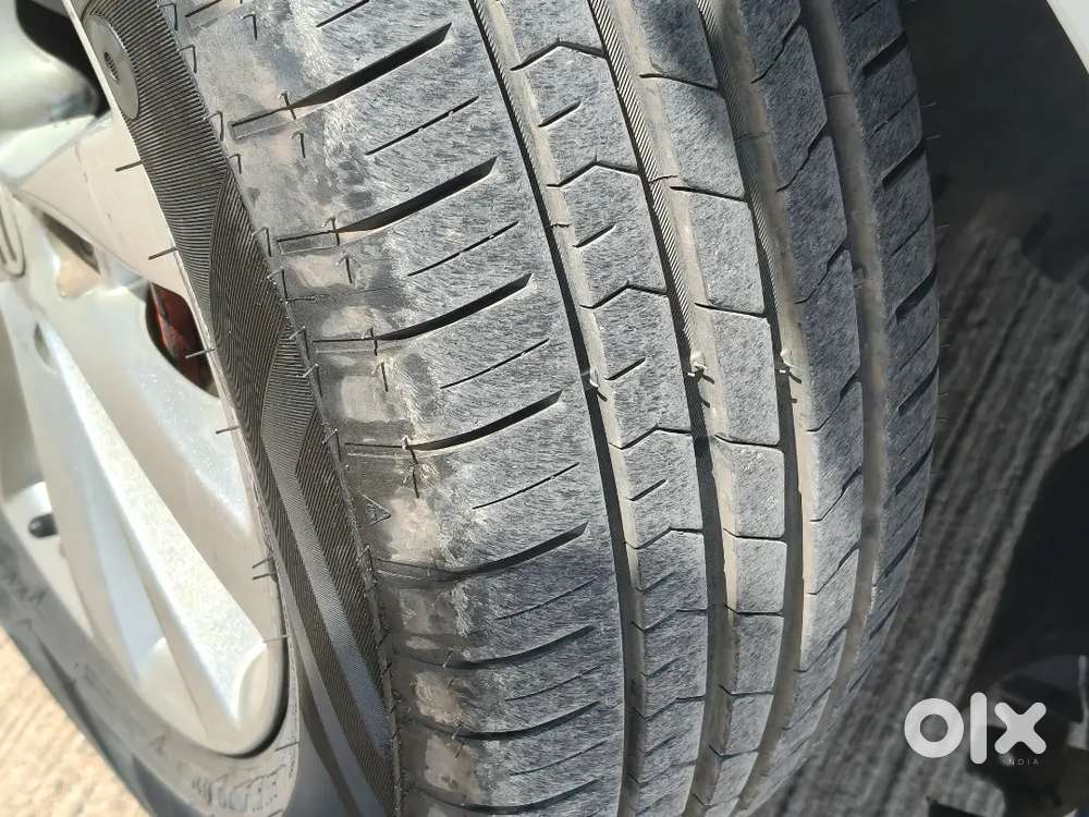 Maruti Suzuki Ertiga 2014 Diesel 140000 Km Driven