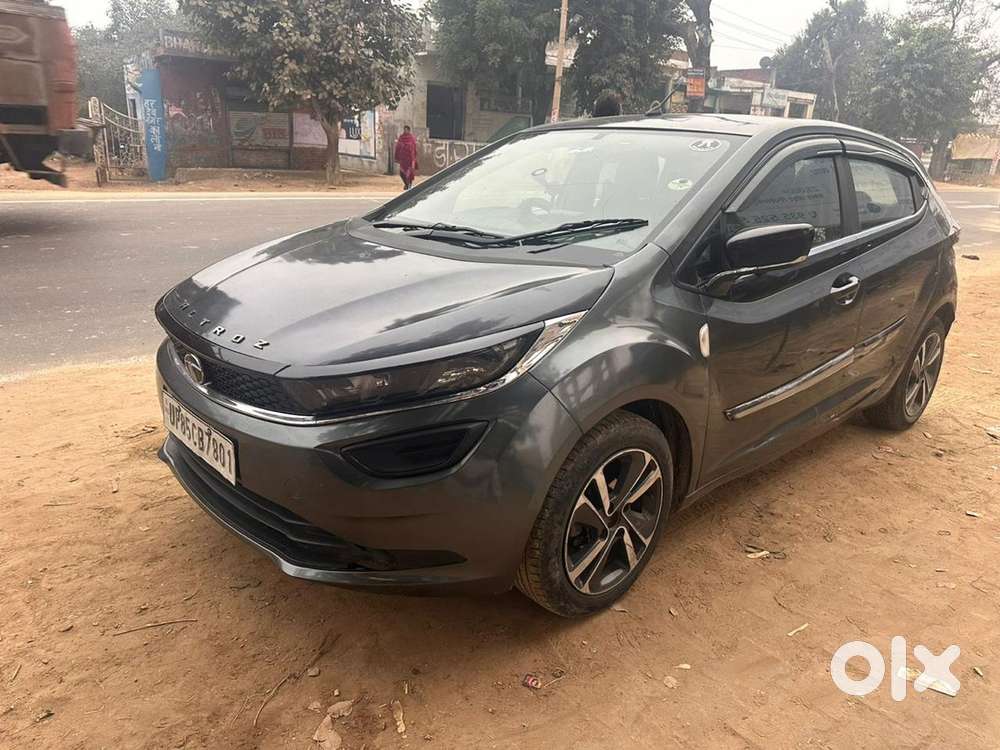 Good Very Good Condition Arjent Sell