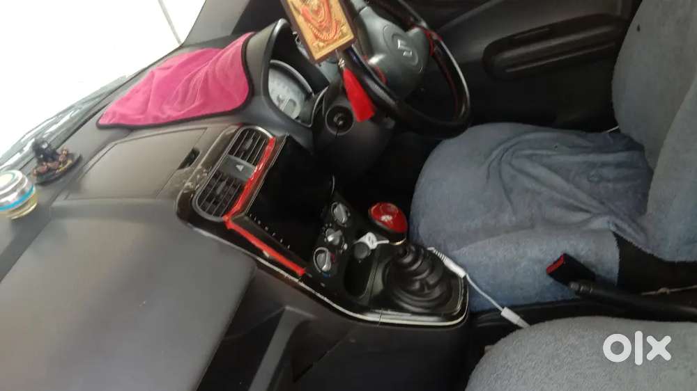 Engine Gear Ok Child Ac