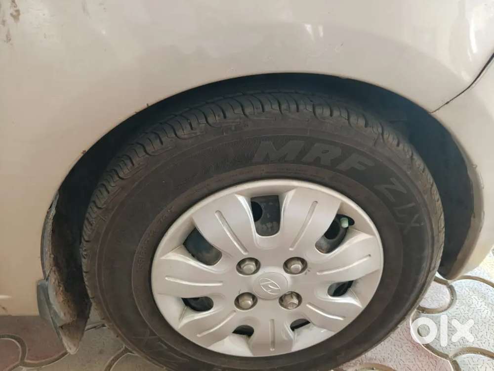 Hyundai I10 2010 Petrol 92000 Km Driven