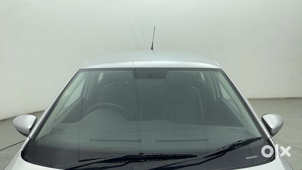 Volkswagen Polo 2009-2013 Petrol Comfortline 1.2l, 2016, Petrol