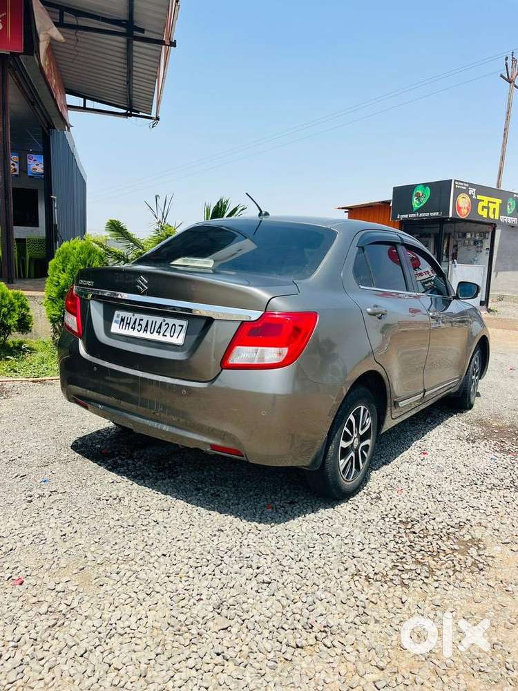 Maruti Suzuki Dzire 2024 Petrol Good Condition