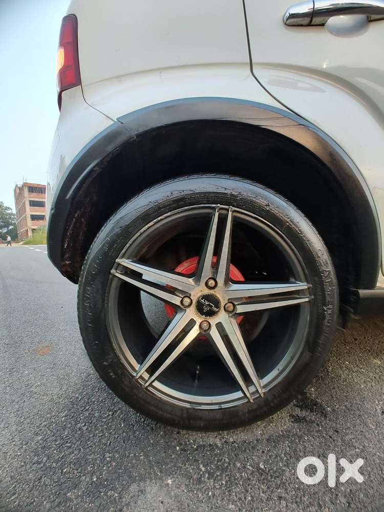 Maruti Suzuki Ignis 1.2 Delta Mt, 2022, Petrol