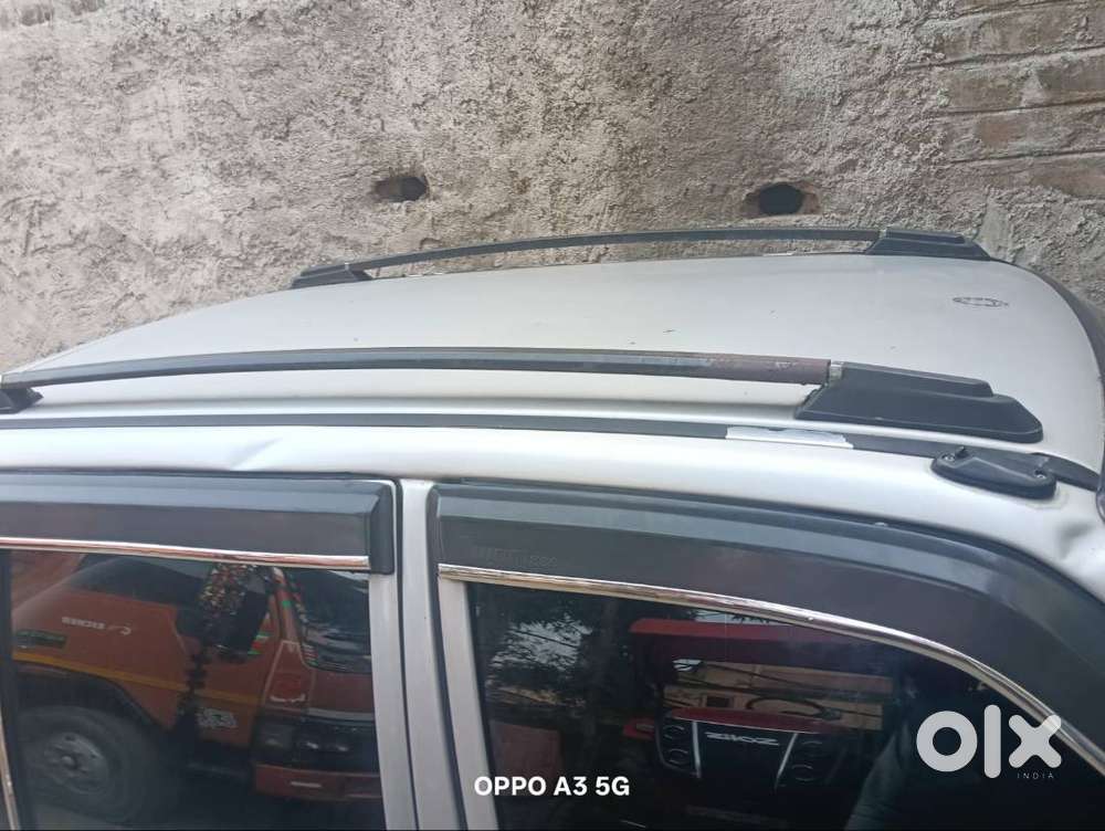 Lene Wale He Sampark Kre