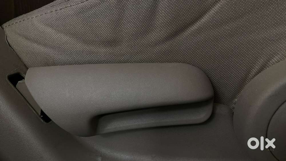 Maruti Suzuki Ciaz 1.5 Zeta Shvs Mt, 2022, Petrol
