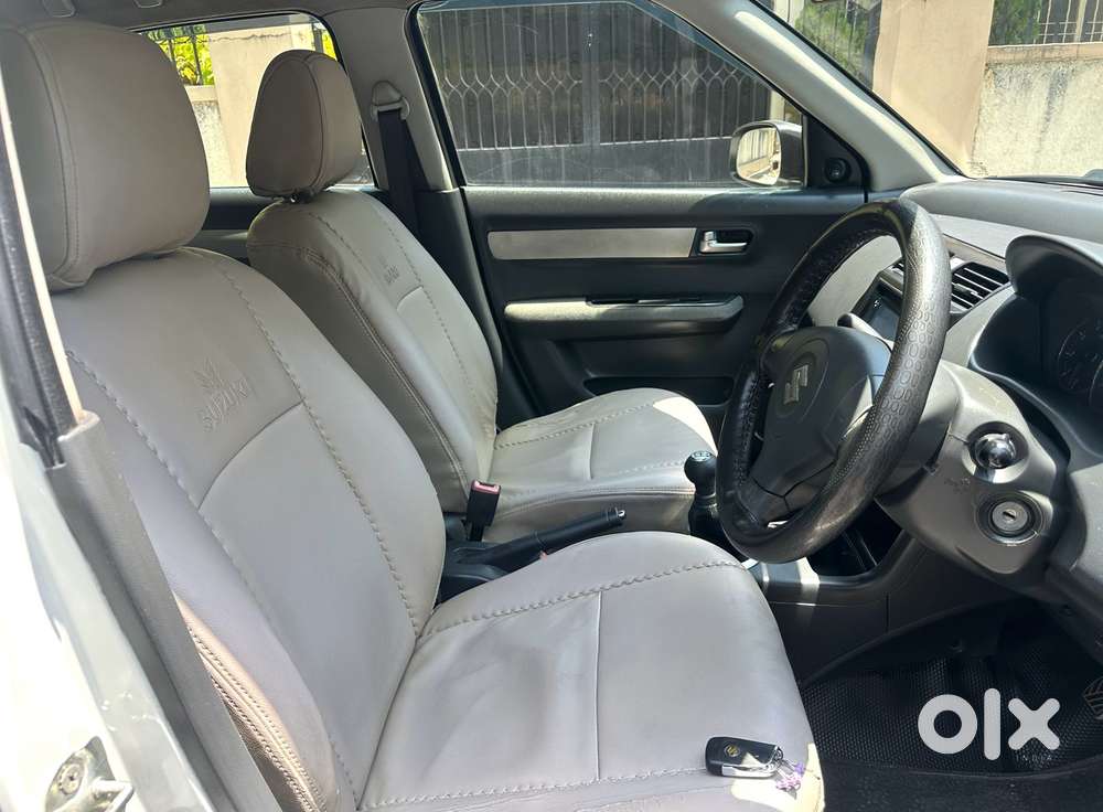 Maruti Suzuki Swift Dzire Vdi Bsiv, 2010, Diesel