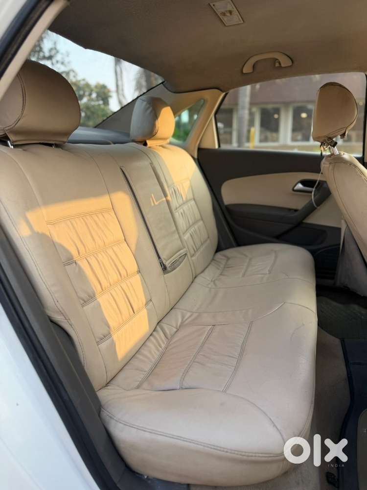 Volkswagen Diesel Manual 2013