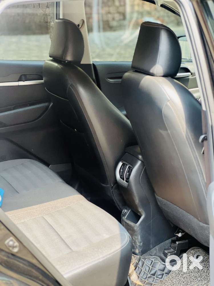 Kia Sonet Htk Plus 1.5 Diesel Mt, 2023, Diesel