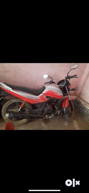 I want to sell my bike Motorcycles 1755731313