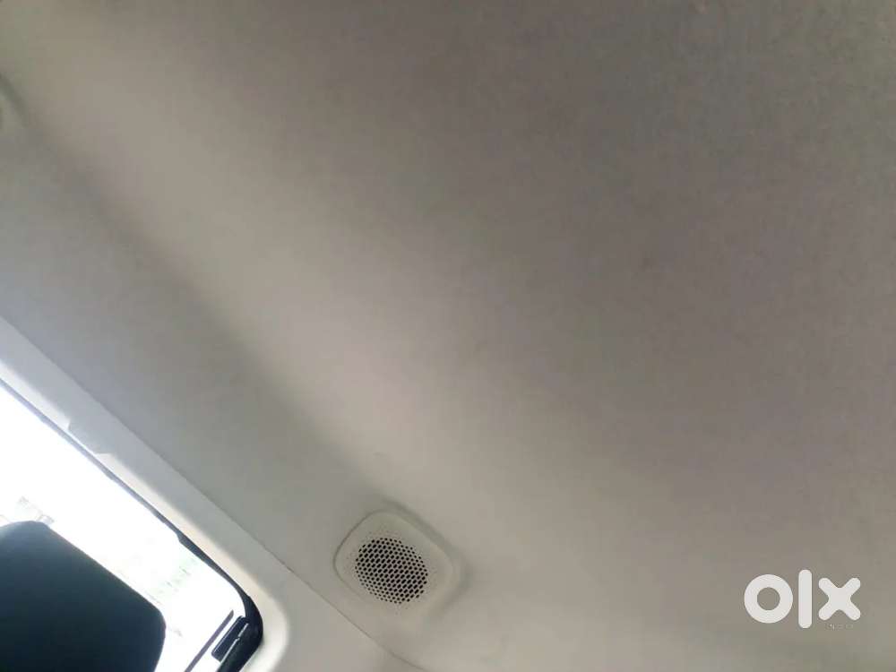 Thar Roxx Mx3 At With Mahindra Alloys