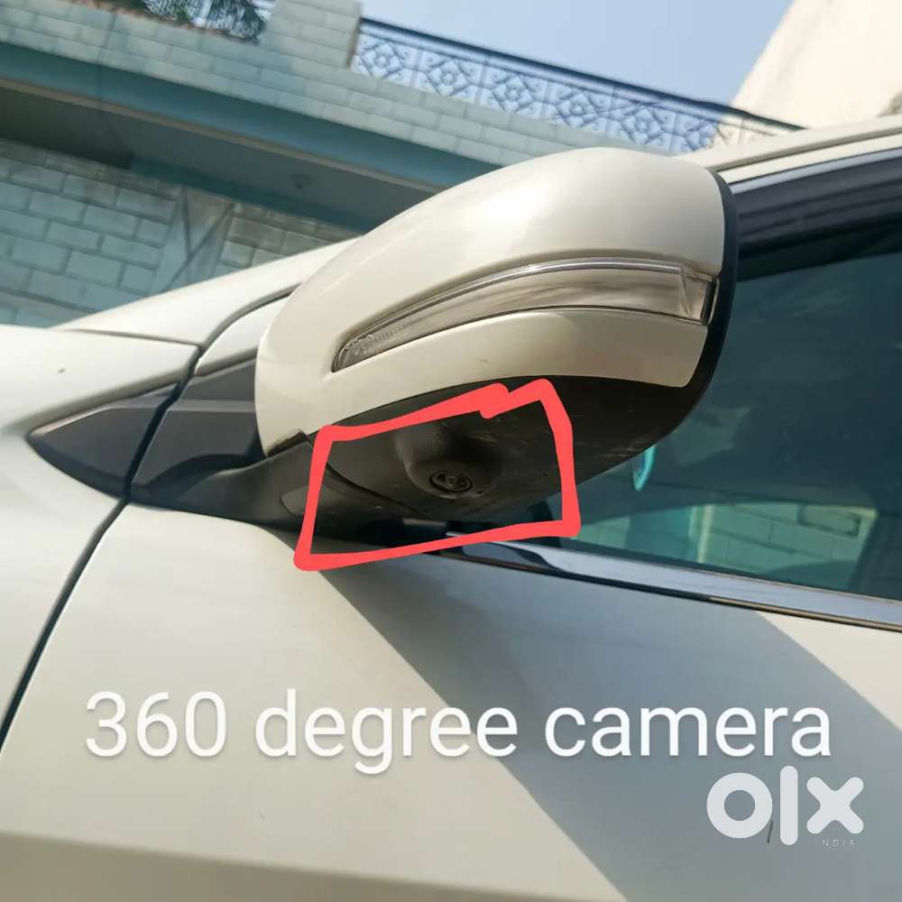2023 Maruti Suzuki Xl6 Alpha Plus At