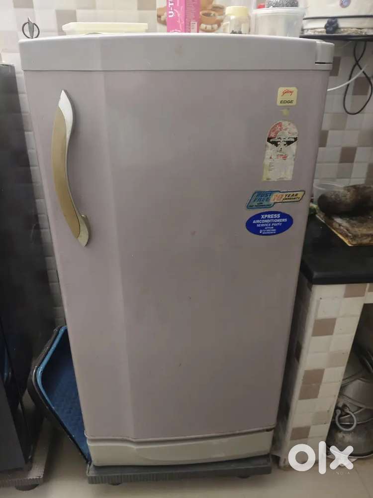 Fridge for sale