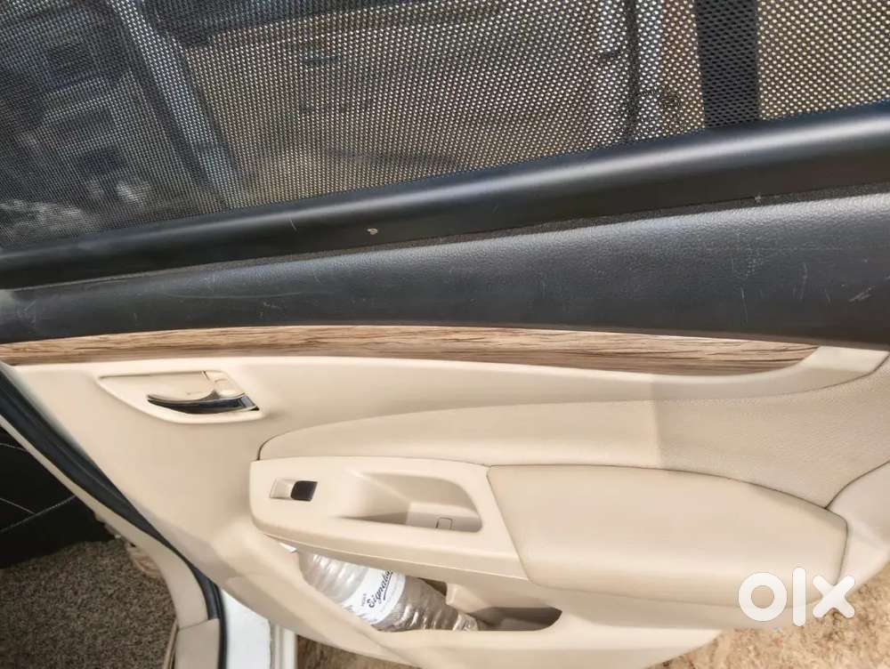 Maruti Suzuki Ciaz Sigma 2023