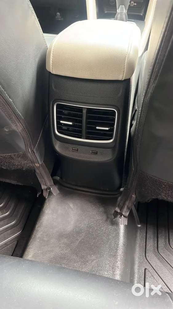 Mg Astor 1.5 Super, 2022, Petrol