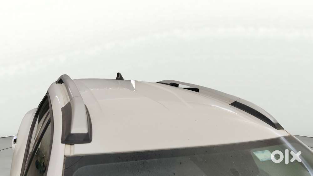 Renault Kiger Rxt Amt Opt, 2022, Petrol