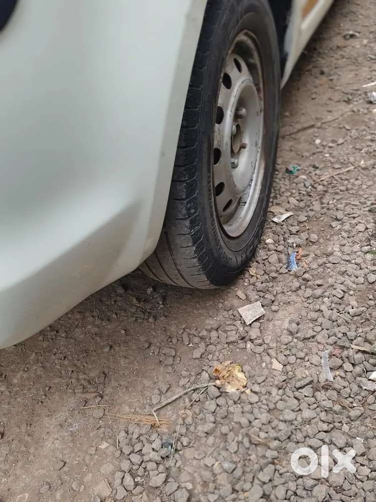 Maruti Suzuki Swift Dzire 2019