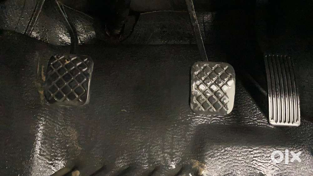 Mg Hector 2.0 Super Diesel, 2021, Diesel