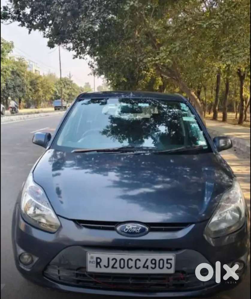 Urgent Sell Need Money
