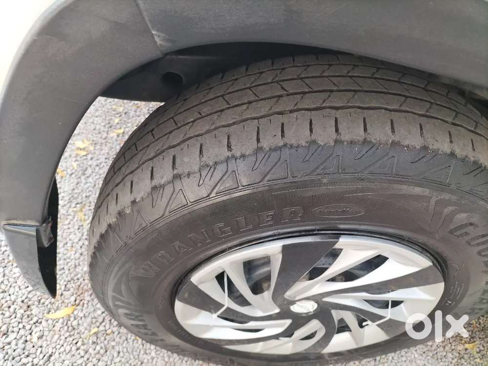 Mahindra Bolero Neo 2022 Diesel Well Maintained