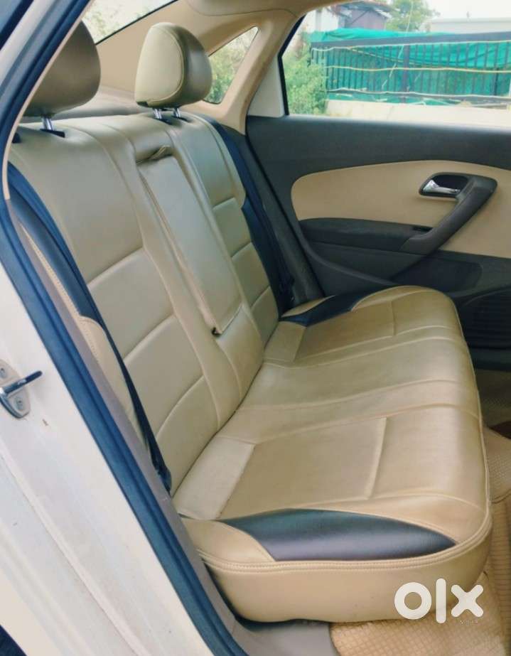 Skoda Rapid, 2013, Diesel