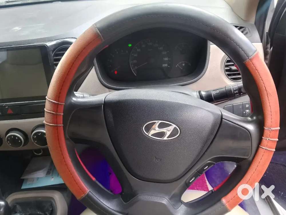 Car For Sale
