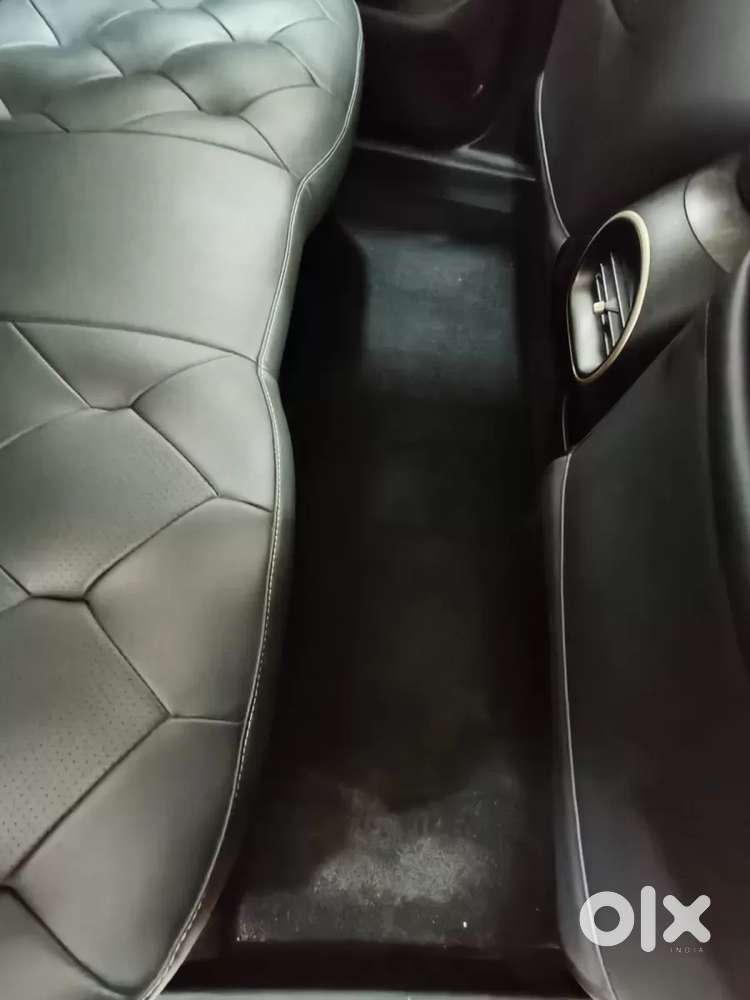Mg Windsor Ev Essence, 2025, Electric