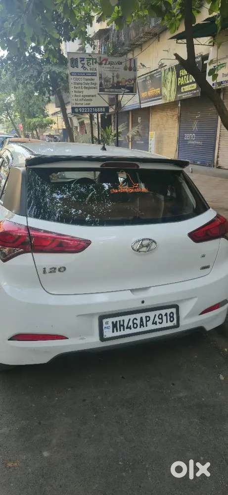 I Want To Sale My Car