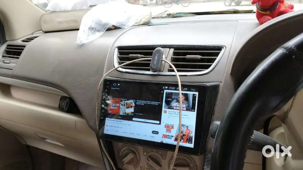 Paise Ki Jarurat Hai